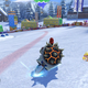 Illustration for article titled Everything You Didn’t Know About Drifting In Mario Kart 8 Deluxe